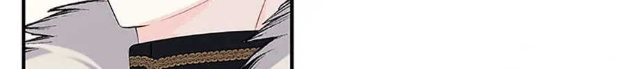 Swept Up By the Wind Spirit Chapter 52 page 62 - 
