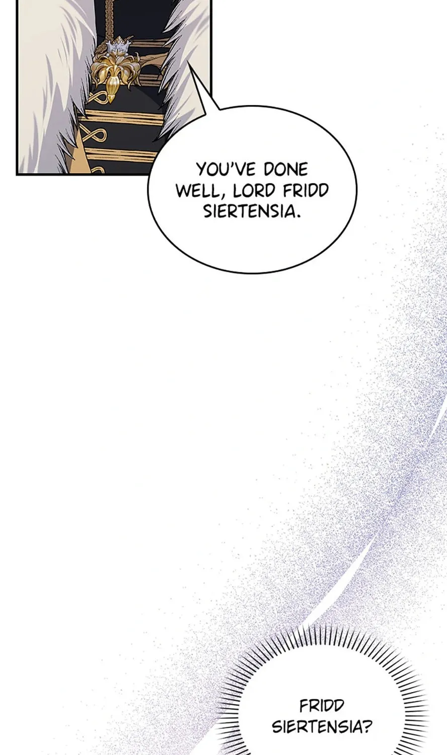 Swept Up By the Wind Spirit Chapter 52 page 63 - 