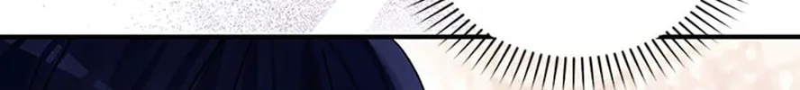 Swept Up By the Wind Spirit Chapter 52 page 64 - 