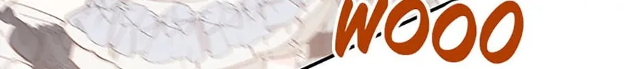 Swept Up By the Wind Spirit Chapter 52 page 8 - 