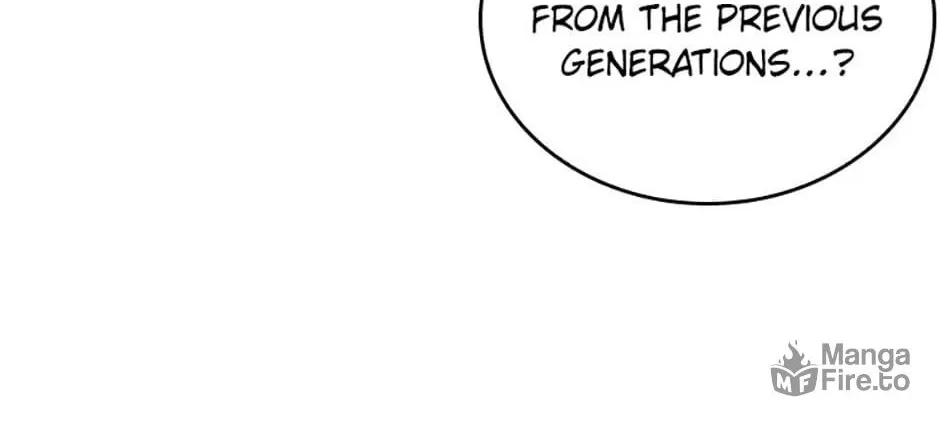 Swept Up By the Wind Spirit Chapter 52 page 72 - 