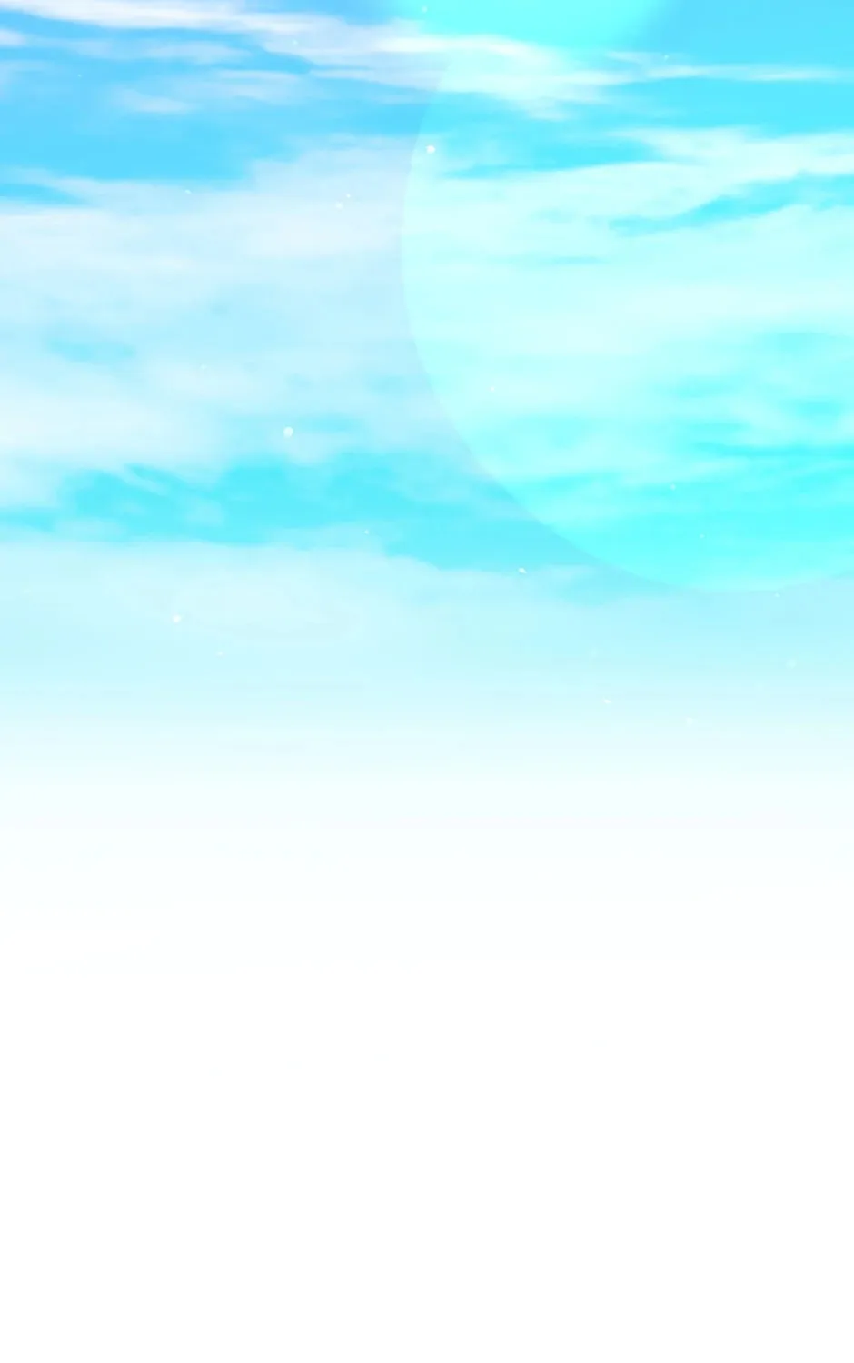 Swept Up By the Wind Spirit Chapter 52 page 75 - 