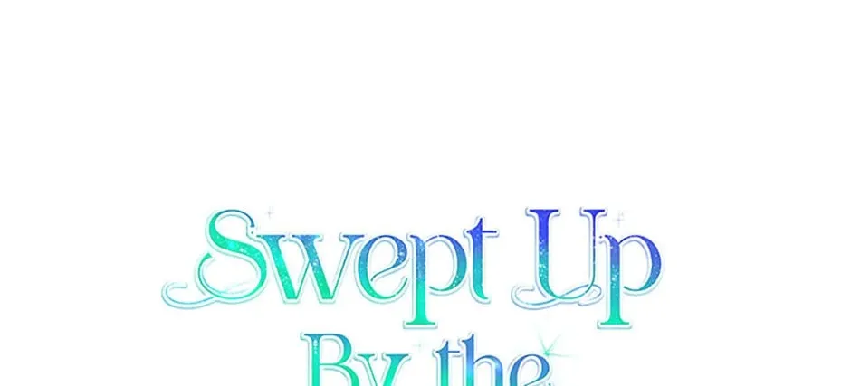 Swept Up By the Wind Spirit Chapter 52 page 76 - 