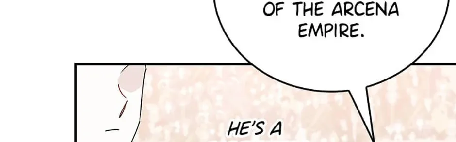 Swept Up By the Wind Spirit Chapter 52 page 82 - 