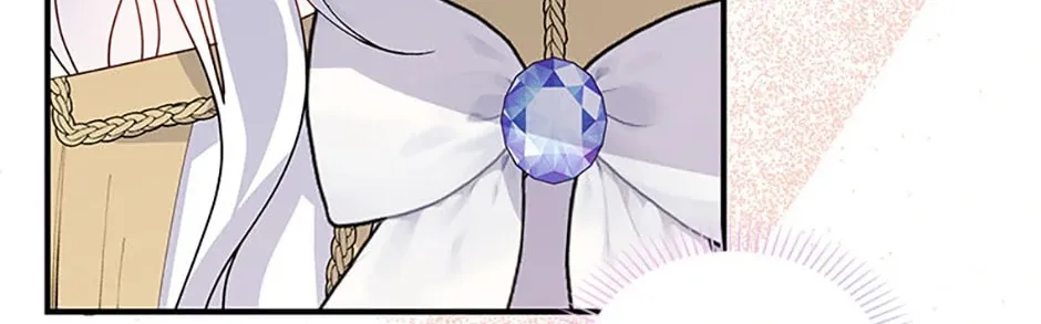 Swept Up By the Wind Spirit Chapter 52 page 86 - 