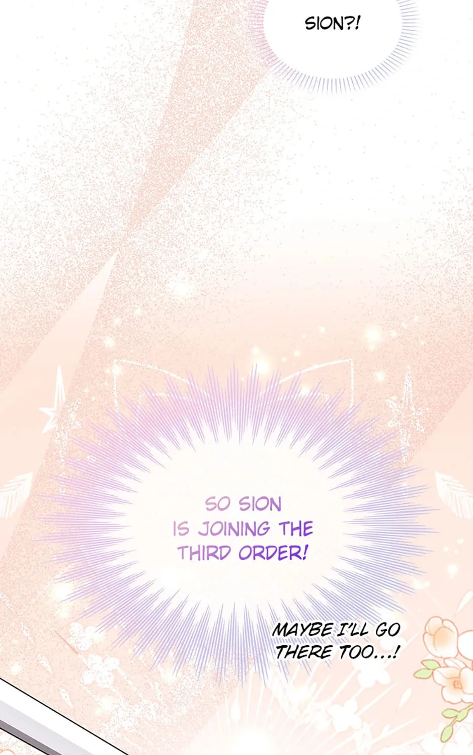Swept Up By the Wind Spirit Chapter 52 page 87 - 