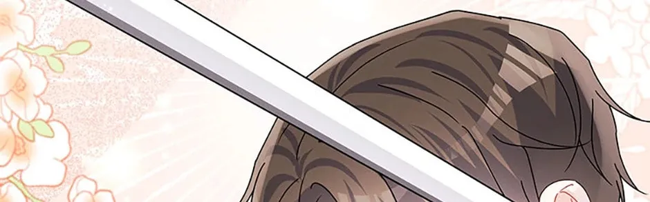 Swept Up By the Wind Spirit Chapter 52 page 88 - 