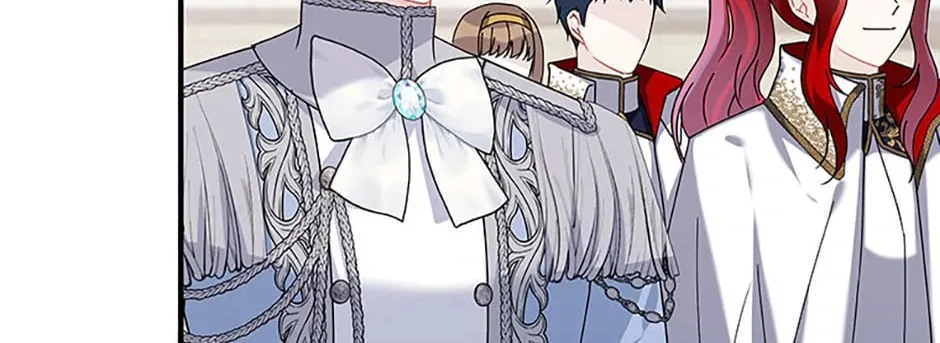 Swept Up By the Wind Spirit Chapter 52 page 94 - 