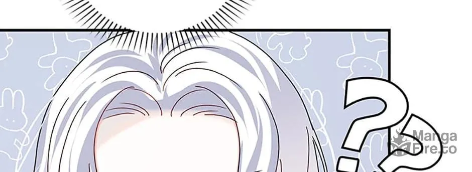 Swept Up By the Wind Spirit Chapter 52 page 96 - 