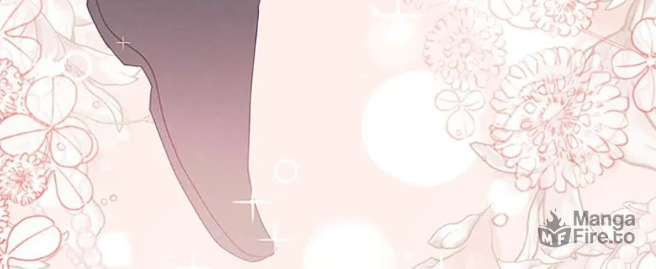 Swept Up By the Wind Spirit Chapter 53 page 102 - 