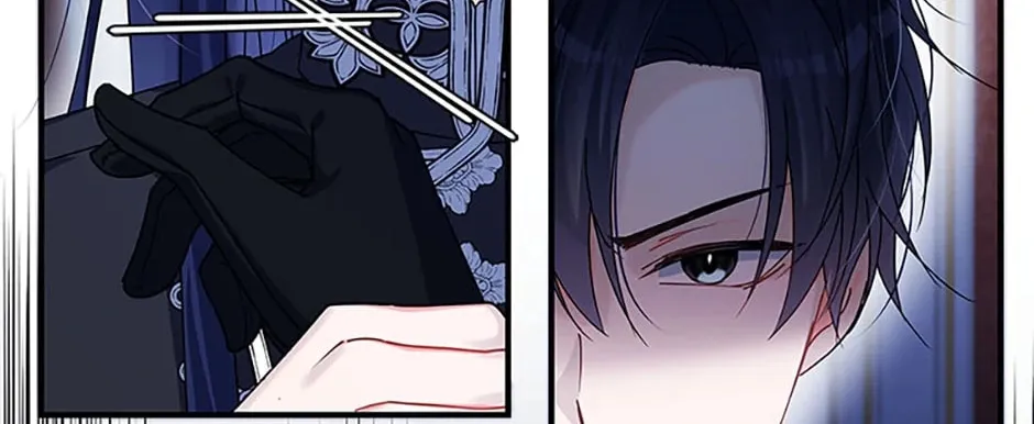 Swept Up By the Wind Spirit Chapter 53 page 104 - 