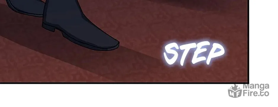 Swept Up By the Wind Spirit Chapter 53 page 108 - 