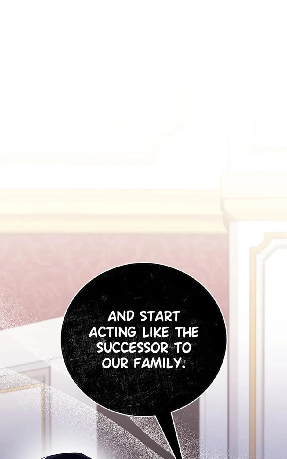 Swept Up By the Wind Spirit Chapter 53 page 109 - 