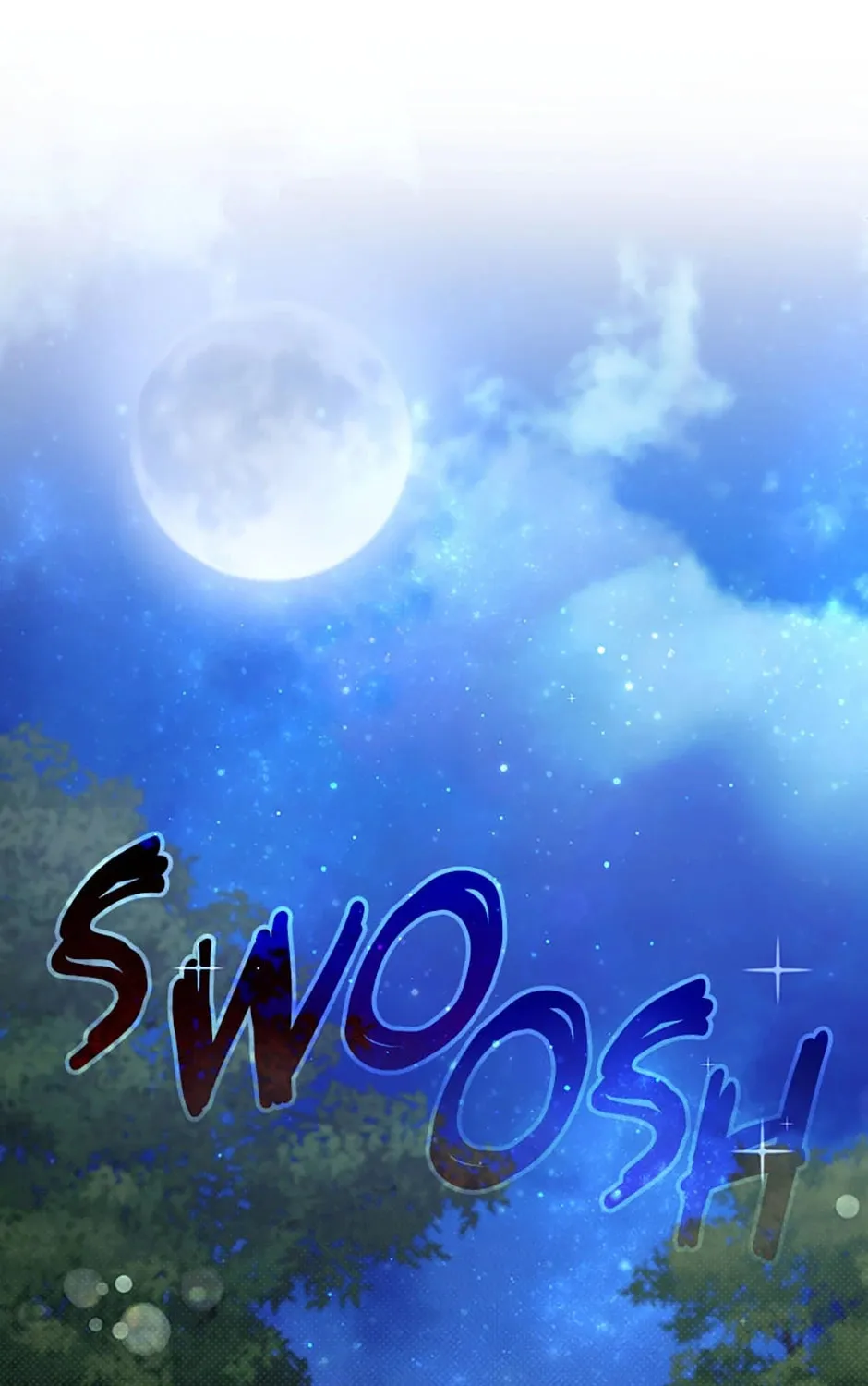 Swept Up By the Wind Spirit Chapter 53 page 115 - 