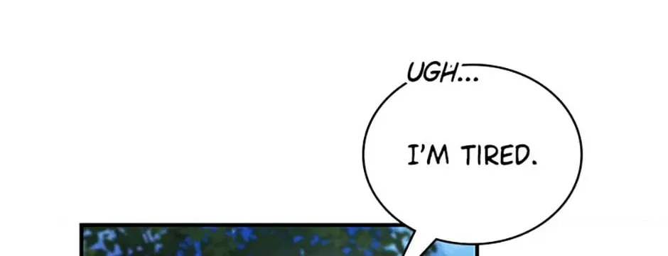 Swept Up By the Wind Spirit Chapter 53 page 118 - 