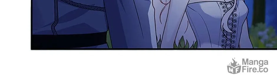 Swept Up By the Wind Spirit Chapter 53 page 126 - 