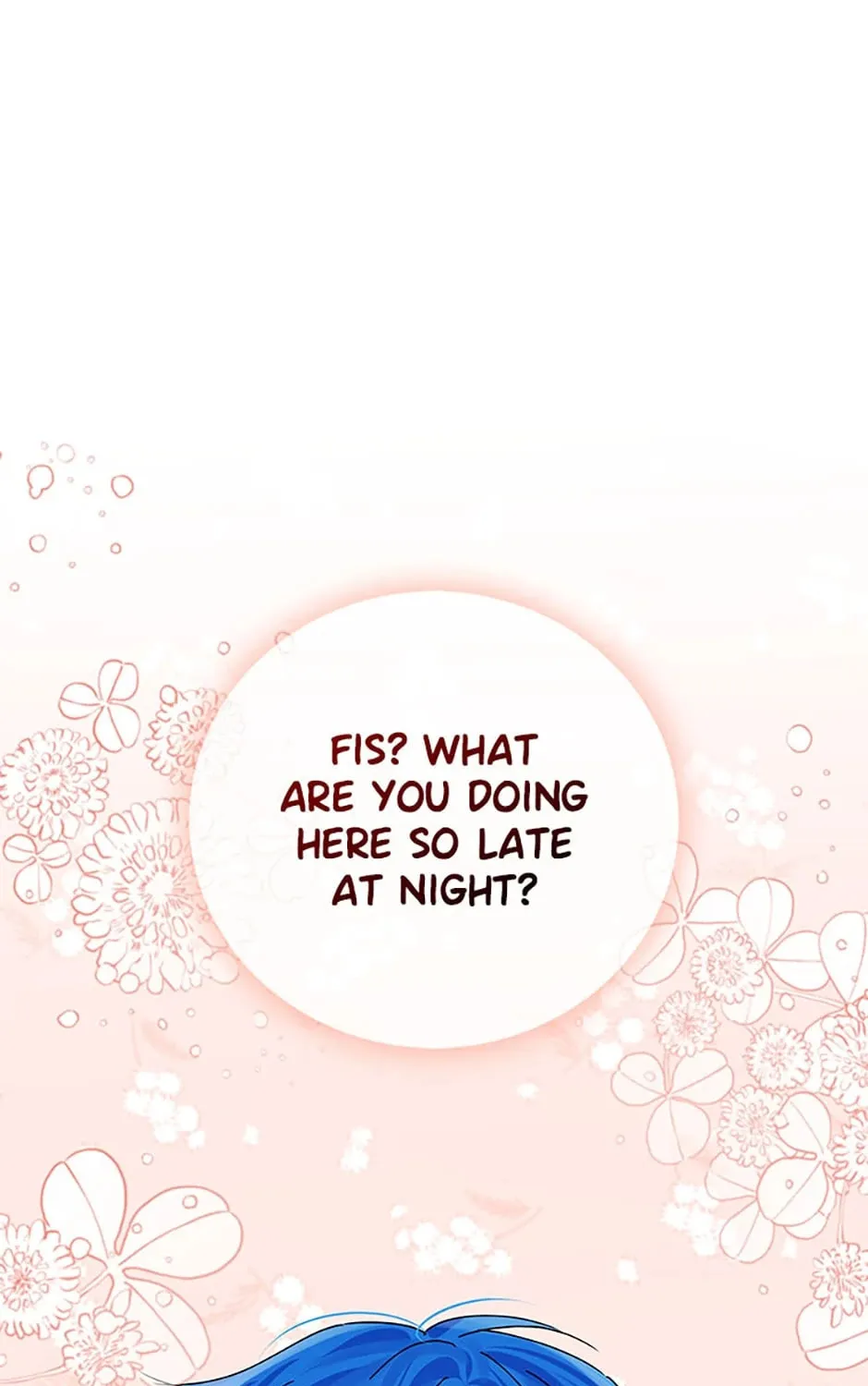 Swept Up By the Wind Spirit Chapter 53 page 127 - 