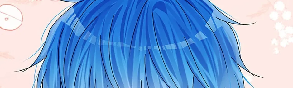 Swept Up By the Wind Spirit Chapter 53 page 128 - 