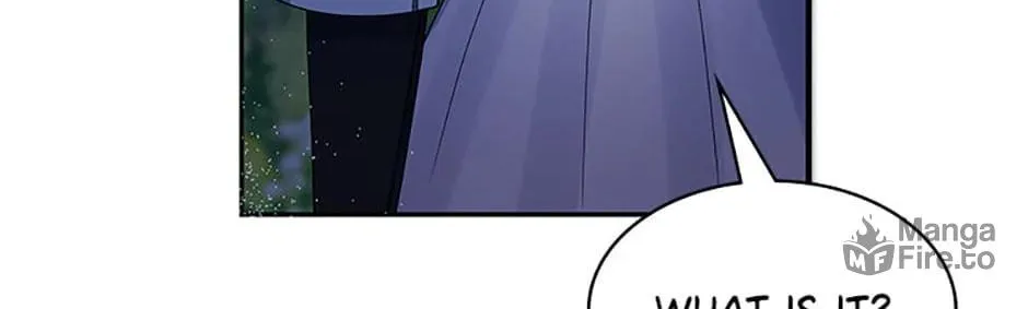 Swept Up By the Wind Spirit Chapter 53 page 132 - 