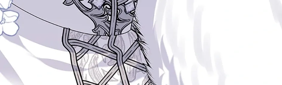 Swept Up By the Wind Spirit Chapter 53 page 136 - 