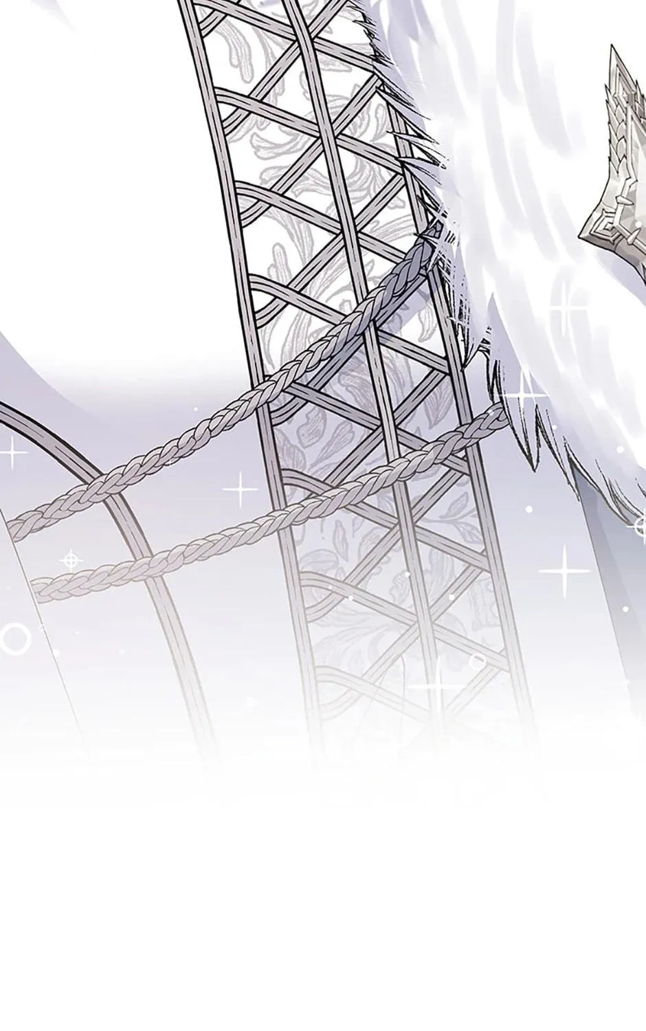 Swept Up By the Wind Spirit Chapter 53 page 137 - 