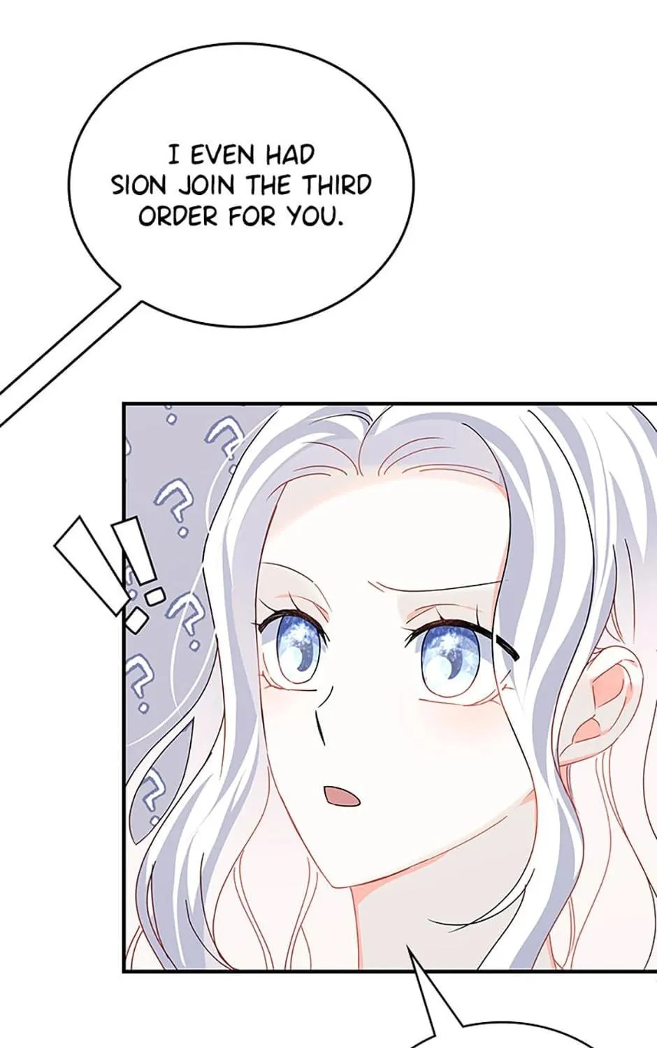 Swept Up By the Wind Spirit Chapter 53 page 139 - 