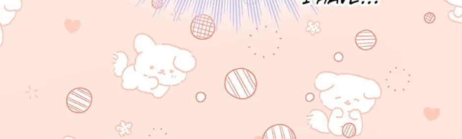 Swept Up By the Wind Spirit Chapter 53 page 142 - 