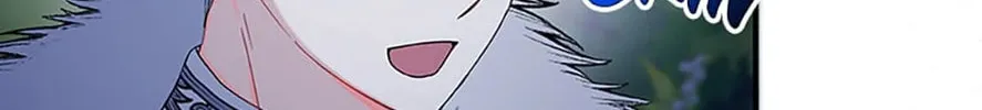 Swept Up By the Wind Spirit Chapter 53 page 146 - 