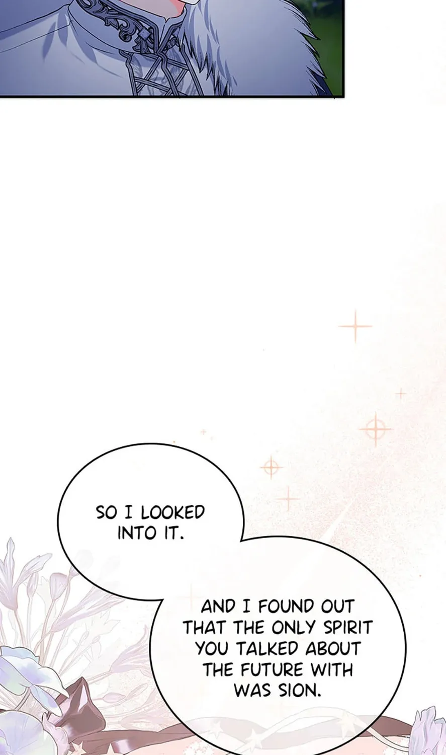 Swept Up By the Wind Spirit Chapter 53 page 147 - 