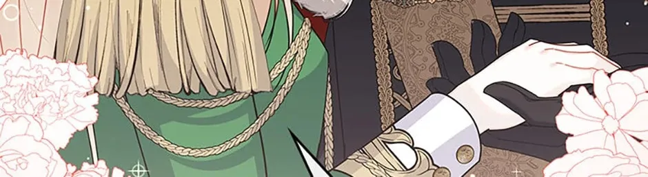Swept Up By the Wind Spirit Chapter 53 page 16 - 