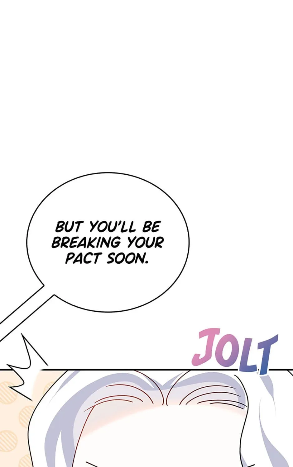 Swept Up By the Wind Spirit Chapter 53 page 157 - 