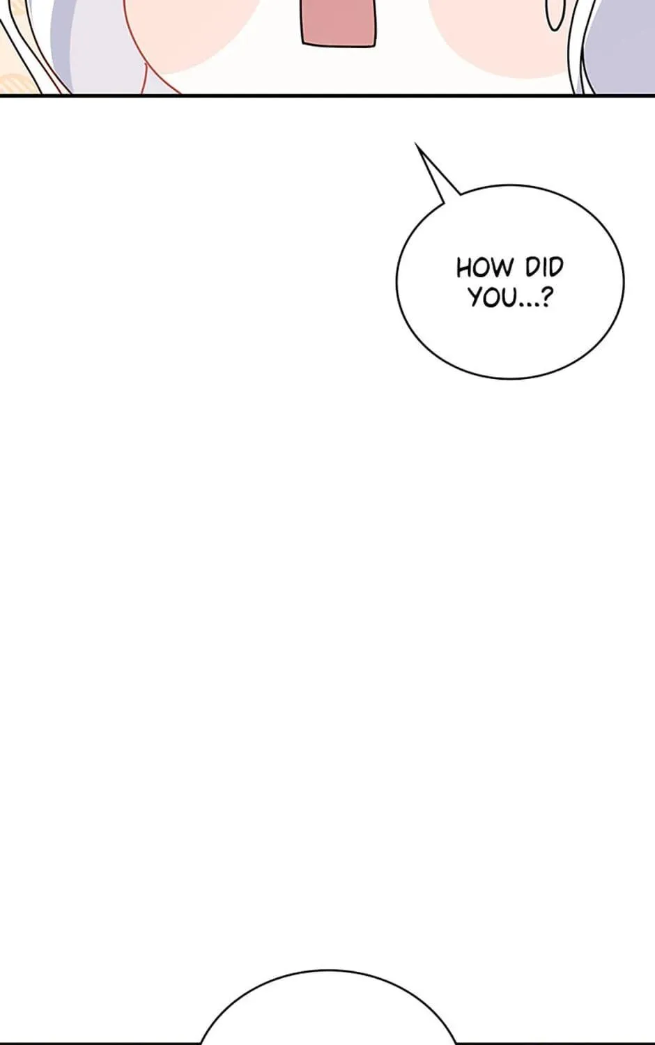 Swept Up By the Wind Spirit Chapter 53 page 159 - 