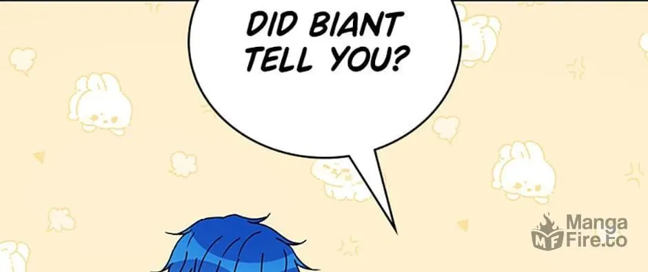 Swept Up By the Wind Spirit Chapter 53 page 160 - 