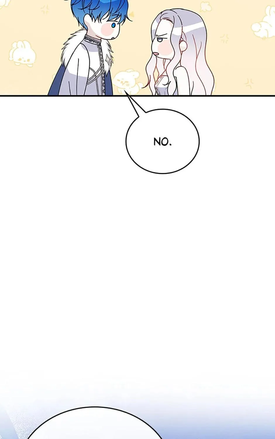 Swept Up By the Wind Spirit Chapter 53 page 161 - 