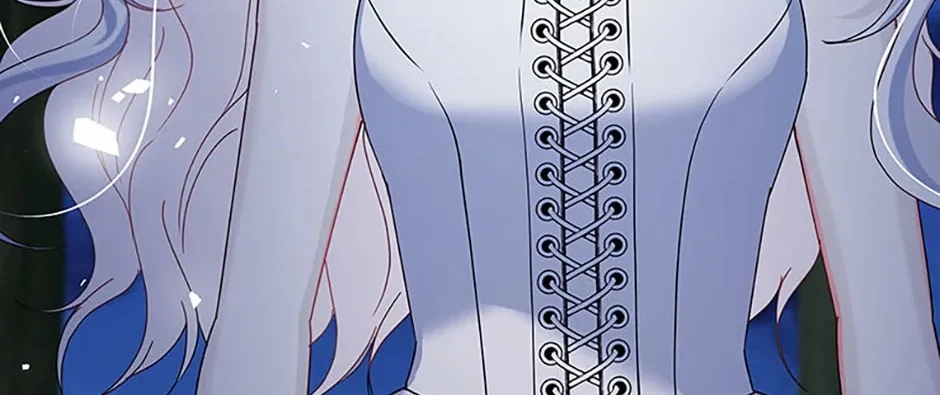 Swept Up By the Wind Spirit Chapter 53 page 164 - 