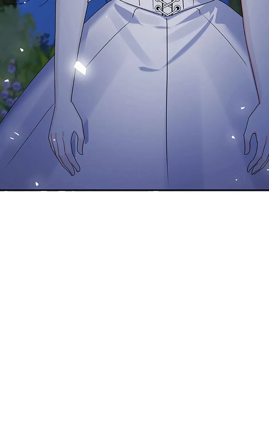 Swept Up By the Wind Spirit Chapter 53 page 165 - 