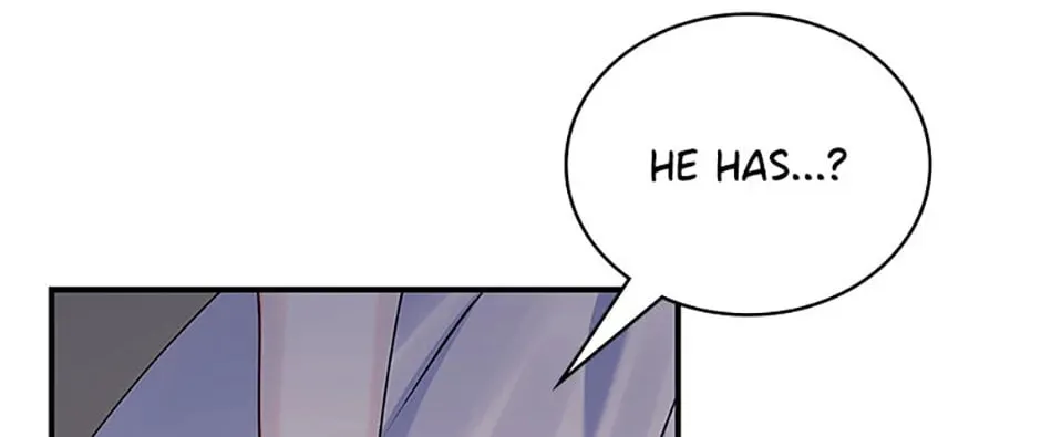 Swept Up By the Wind Spirit Chapter 53 page 166 - 