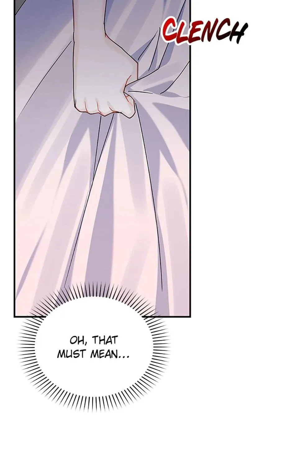 Swept Up By the Wind Spirit Chapter 53 page 167 - 