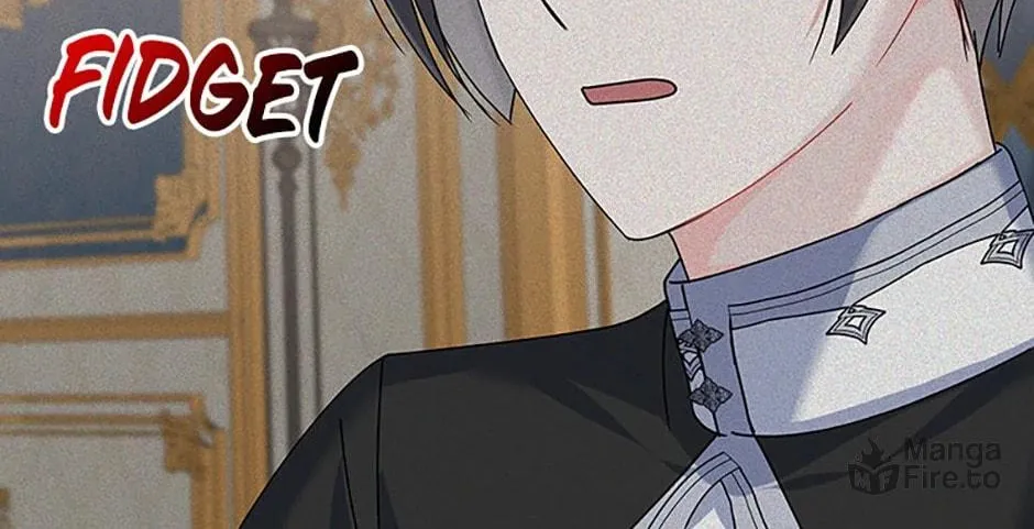 Swept Up By the Wind Spirit Chapter 53 page 170 - 