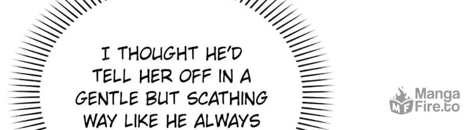 Swept Up By the Wind Spirit Chapter 53 page 18 - 