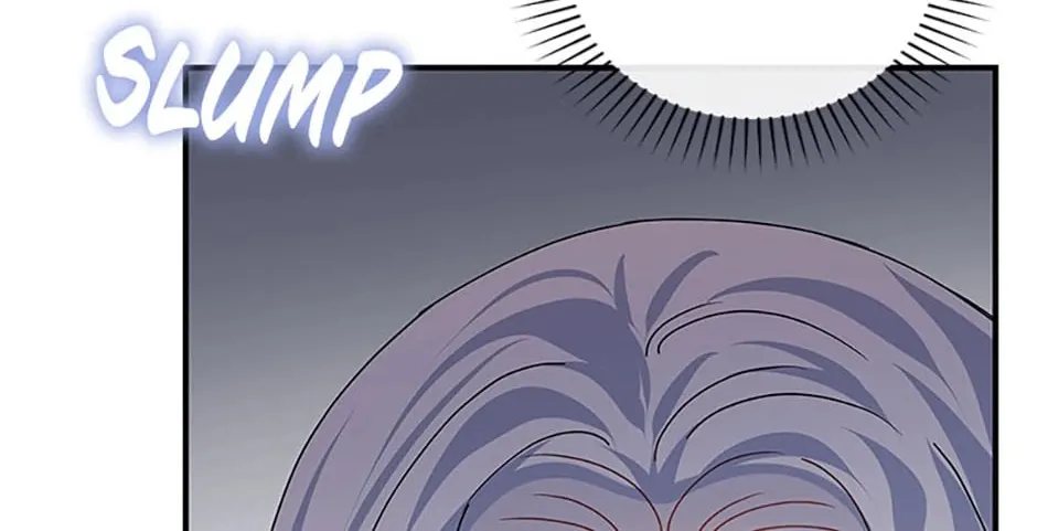 Swept Up By the Wind Spirit Chapter 53 page 172 - 