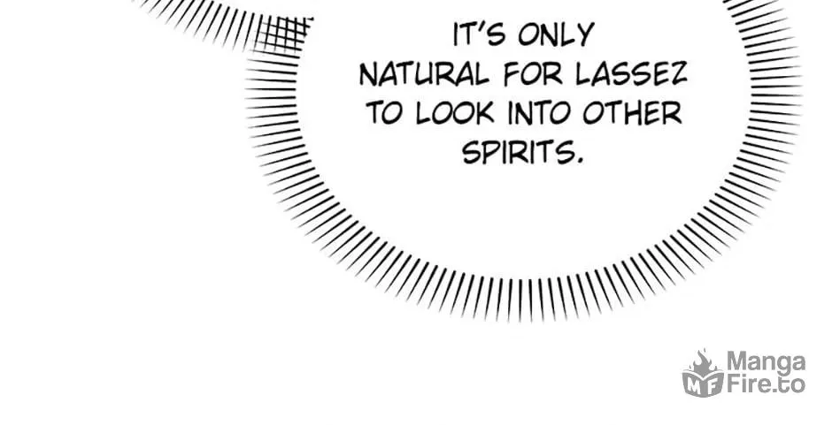 Swept Up By the Wind Spirit Chapter 53 page 174 - 