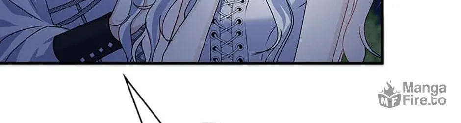 Swept Up By the Wind Spirit Chapter 53 page 180 - 