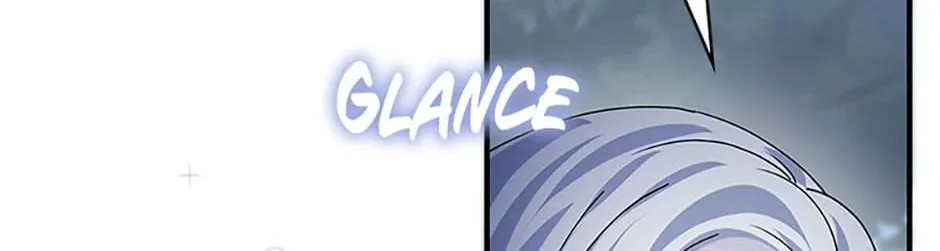 Swept Up By the Wind Spirit Chapter 53 page 182 - 