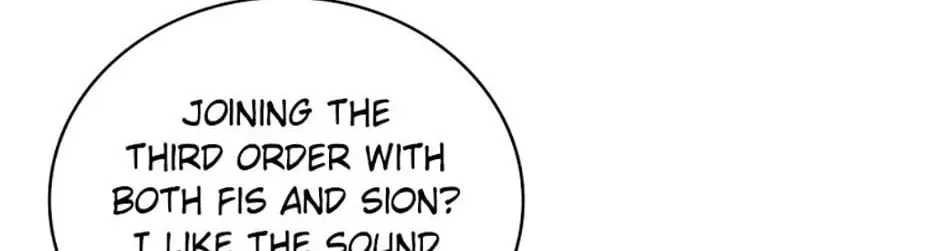 Swept Up By the Wind Spirit Chapter 53 page 188 - 