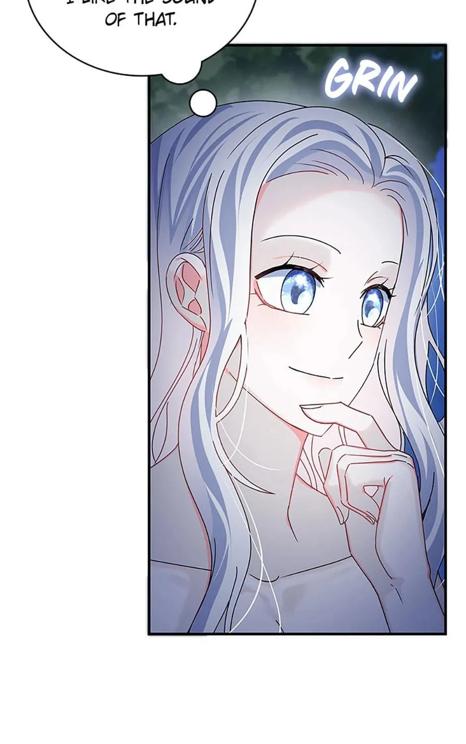 Swept Up By the Wind Spirit Chapter 53 page 189 - 