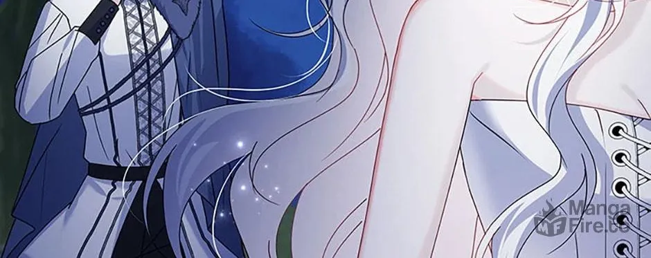 Swept Up By the Wind Spirit Chapter 53 page 192 - 