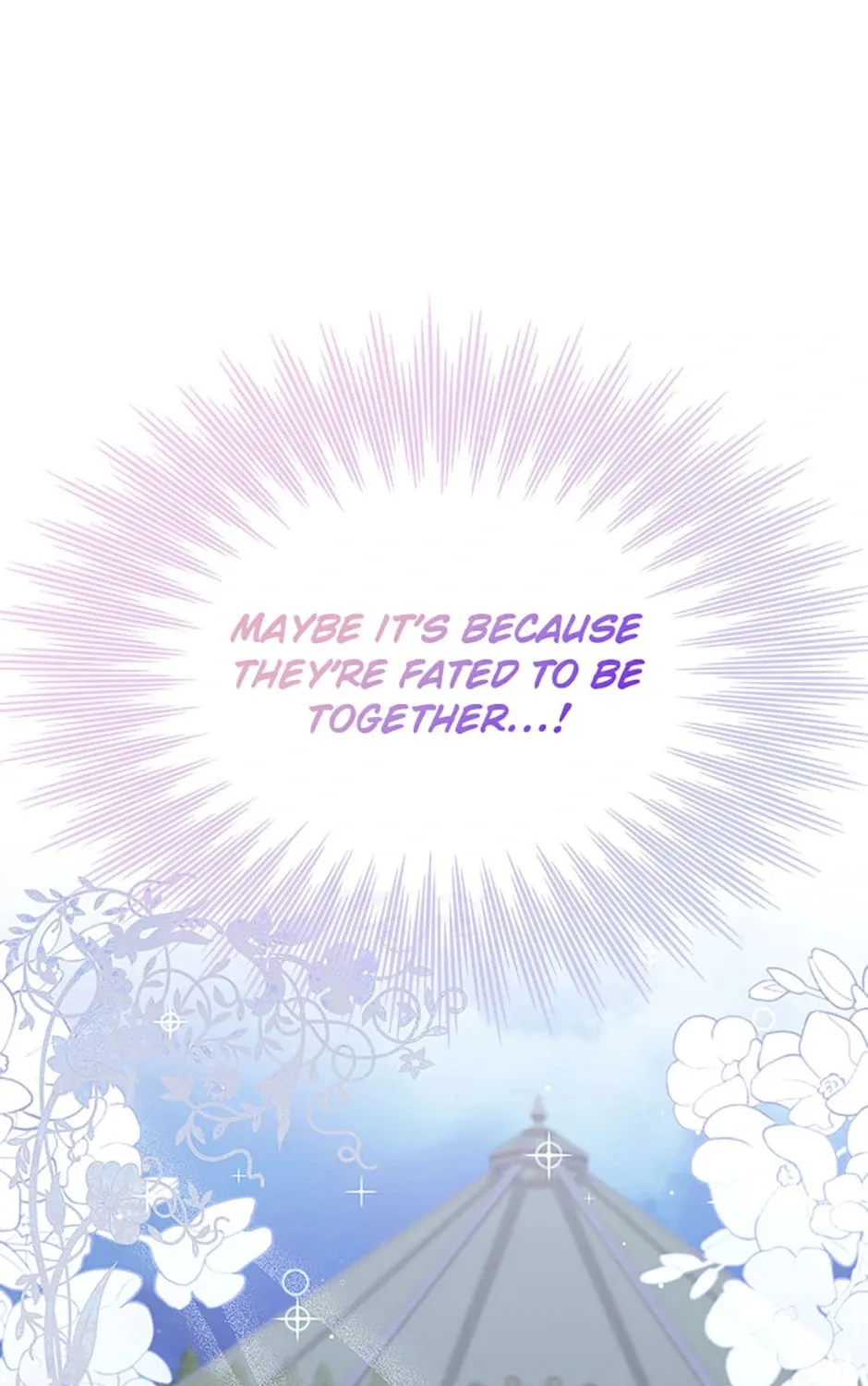 Swept Up By the Wind Spirit Chapter 53 page 21 - 