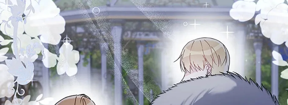 Swept Up By the Wind Spirit Chapter 53 page 22 - 