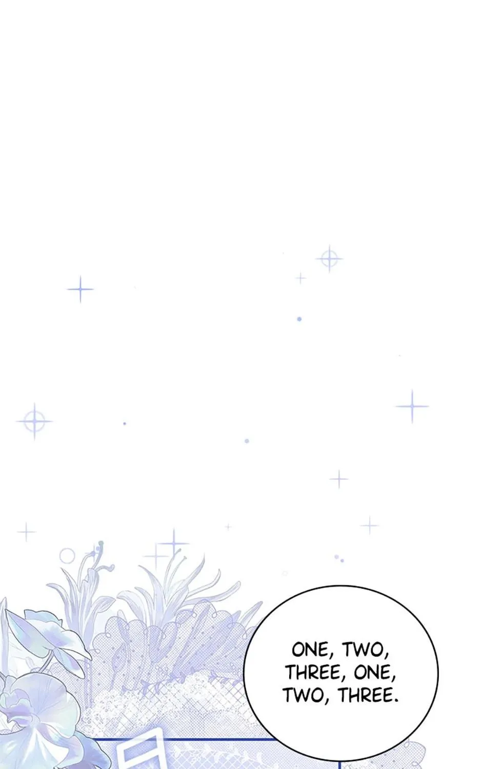 Swept Up By the Wind Spirit Chapter 53 page 29 - 